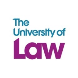 University of Law, Leeds